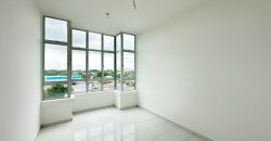 Taman Seri Molek Perdana – Apartment – FOR SALE Taman Seri Molek Perdana – Apartment – FOR SALE
