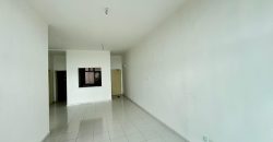 Taman Seri Molek Perdana – Apartment – FOR SALE Taman Seri Molek Perdana – Apartment – FOR SALE