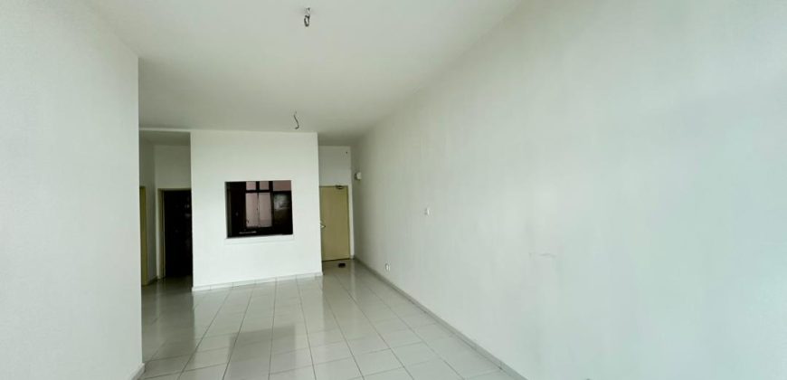 Taman Seri Molek Perdana – Apartment – FOR SALE Taman Seri Molek Perdana – Apartment – FOR SALE