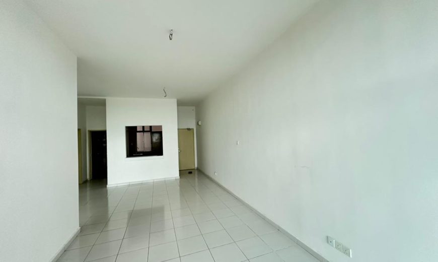 Taman Seri Molek Perdana – Apartment – FOR SALE Taman Seri Molek Perdana – Apartment – FOR SALE