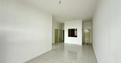 Taman Seri Molek Perdana – Apartment – FOR SALE Taman Seri Molek Perdana – Apartment – FOR SALE