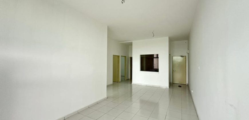 Taman Seri Molek Perdana – Apartment – FOR SALE Taman Seri Molek Perdana – Apartment – FOR SALE