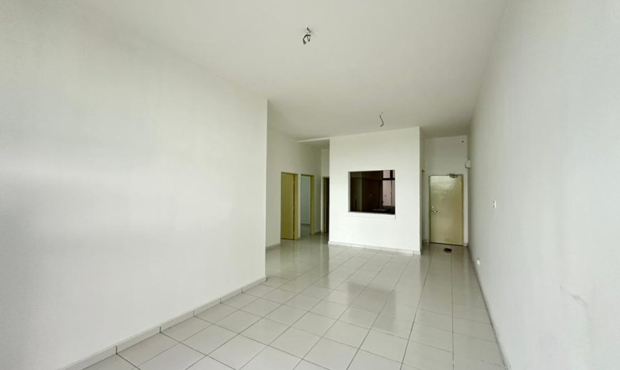 Taman Seri Molek Perdana – Apartment – FOR SALE Taman Seri Molek Perdana – Apartment – FOR SALE