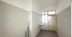 Taman Seri Molek Perdana – Apartment – FOR SALE Taman Seri Molek Perdana – Apartment – FOR SALE