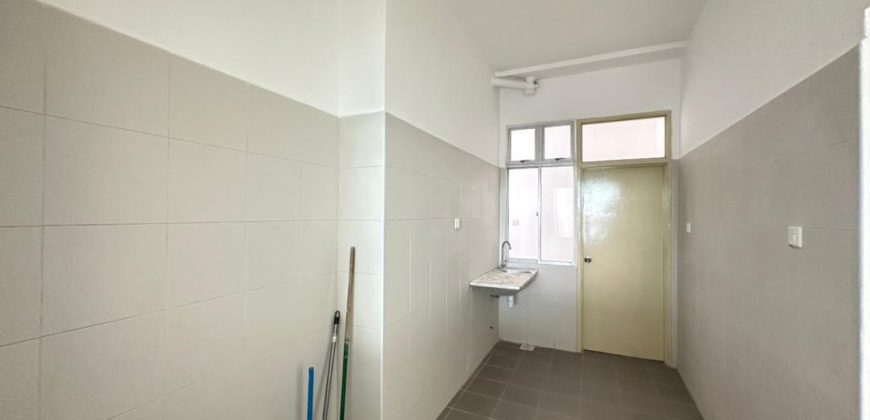 Taman Seri Molek Perdana – Apartment – FOR SALE Taman Seri Molek Perdana – Apartment – FOR SALE