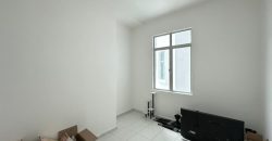 Taman Seri Molek Perdana – Apartment – FOR SALE Taman Seri Molek Perdana – Apartment – FOR SALE