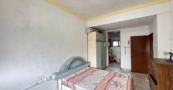 Johor Jaya – 2 Storey Terrace House – FOR SALE Johor Jaya – 2 Storey Terrace House – FOR SALE