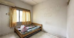 Johor Jaya – 2 Storey Terrace House – FOR SALE Johor Jaya – 2 Storey Terrace House – FOR SALE