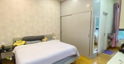 The Garden Polo Park @ Jb Town – 3 Storey Semi Detached House – FOR SALE The Garden Polo Park @ Jb Town – 3 Storey Semi Detached House – FOR SALE