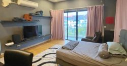 The Garden Polo Park @ Jb Town – 3 Storey Semi Detached House – FOR SALE The Garden Polo Park @ Jb Town – 3 Storey Semi Detached House – FOR SALE