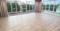 The Garden Polo Park @ Jb Town – 3 Storey Semi Detached House – FOR SALE The Garden Polo Park @ Jb Town – 3 Storey Semi Detached House – FOR SALE