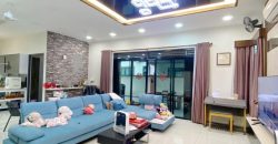 The Garden Polo Park @ Jb Town – 3 Storey Semi Detached House – FOR SALE The Garden Polo Park @ Jb Town – 3 Storey Semi Detached House – FOR SALE