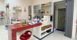 The Garden Polo Park @ Jb Town – 3 Storey Semi Detached House – FOR SALE The Garden Polo Park @ Jb Town – 3 Storey Semi Detached House – FOR SALE