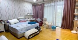 The Garden Polo Park @ Jb Town – 3 Storey Semi Detached House – FOR SALE The Garden Polo Park @ Jb Town – 3 Storey Semi Detached House – FOR SALE