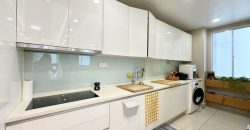 Tropez Residence @ Danga Bay – Service Residence – FOR SALE