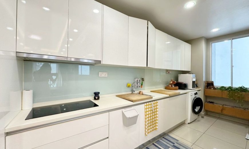 Tropez Residence @ Danga Bay – Service Residence – FOR SALE Tropez Residence @ Danga Bay – Service Residence – FOR SALE