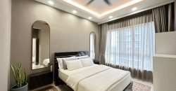 Tropez Residence @ Danga Bay – Service Residence – FOR SALE