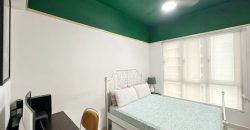 Tropez Residence @ Danga Bay – Service Residence – FOR SALE