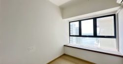 Amberside Country Garden @ Danga Bay – Condominium – FOR SALE Amberside Country Garden @ Danga Bay – Condominium – FOR SALE