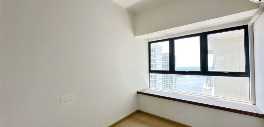 Amberside Country Garden @ Danga Bay – Condominium – FOR SALE Amberside Country Garden @ Danga Bay – Condominium – FOR SALE