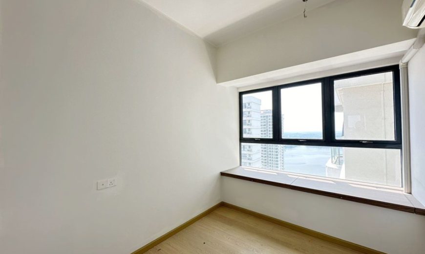 Amberside Country Garden @ Danga Bay – Condominium – FOR SALE Amberside Country Garden @ Danga Bay – Condominium – FOR SALE