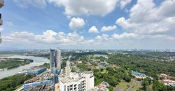 Amberside Country Garden @ Danga Bay – Condominium – FOR SALE Amberside Country Garden @ Danga Bay – Condominium – FOR SALE