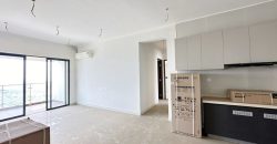 Amberside Country Garden @ Danga Bay – Condominium – FOR SALE Amberside Country Garden @ Danga Bay – Condominium – FOR SALE