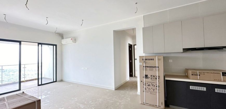 Amberside Country Garden @ Danga Bay – Condominium – FOR SALE Amberside Country Garden @ Danga Bay – Condominium – FOR SALE