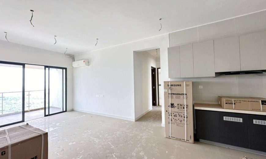 Amberside Country Garden @ Danga Bay – Condominium – FOR SALE Amberside Country Garden @ Danga Bay – Condominium – FOR SALE