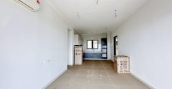 Amberside Country Garden @ Danga Bay – Condominium – FOR SALE Amberside Country Garden @ Danga Bay – Condominium – FOR SALE