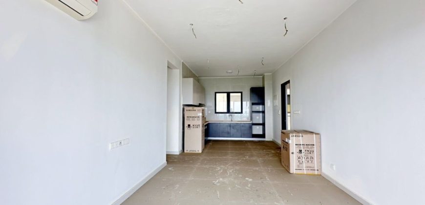 Amberside Country Garden @ Danga Bay – Condominium – FOR SALE Amberside Country Garden @ Danga Bay – Condominium – FOR SALE