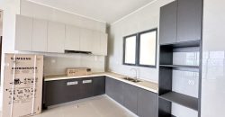 Amberside Country Garden @ Danga Bay – Condominium – FOR SALE Amberside Country Garden @ Danga Bay – Condominium – FOR SALE