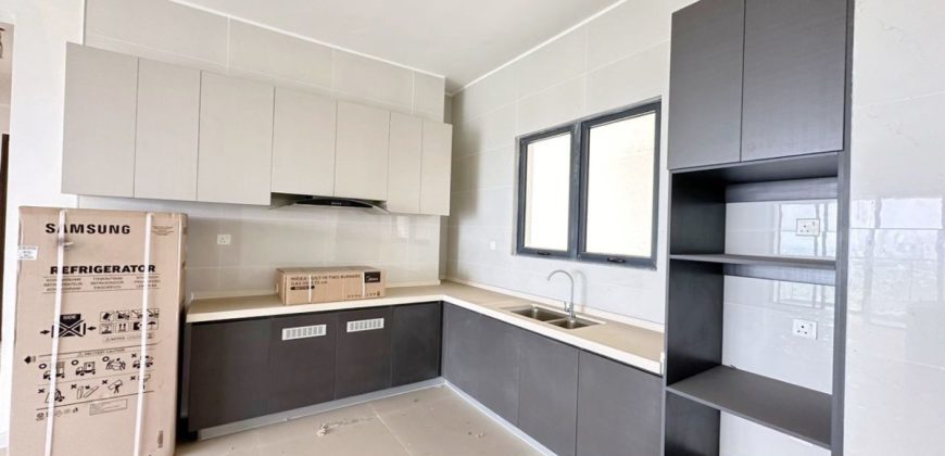 Amberside Country Garden @ Danga Bay – Condominium – FOR SALE Amberside Country Garden @ Danga Bay – Condominium – FOR SALE