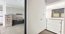 Amberside Country Garden @ Danga Bay – Condominium – FOR SALE Amberside Country Garden @ Danga Bay – Condominium – FOR SALE