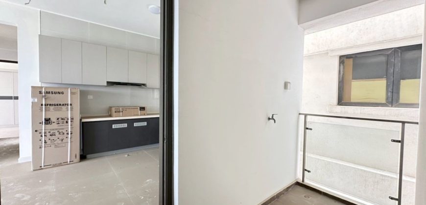 Amberside Country Garden @ Danga Bay – Condominium – FOR SALE Amberside Country Garden @ Danga Bay – Condominium – FOR SALE