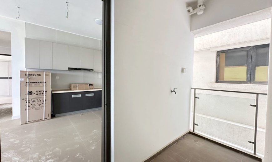 Amberside Country Garden @ Danga Bay – Condominium – FOR SALE Amberside Country Garden @ Danga Bay – Condominium – FOR SALE