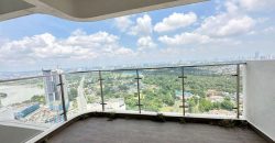 Amberside Country Garden @ Danga Bay – Condominium – FOR SALE Amberside Country Garden @ Danga Bay – Condominium – FOR SALE