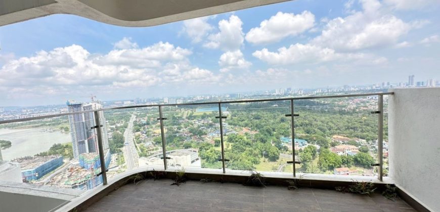 Amberside Country Garden @ Danga Bay – Condominium – FOR SALE Amberside Country Garden @ Danga Bay – Condominium – FOR SALE