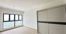 Amberside Country Garden @ Danga Bay – Condominium – FOR SALE Amberside Country Garden @ Danga Bay – Condominium – FOR SALE