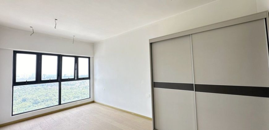 Amberside Country Garden @ Danga Bay – Condominium – FOR SALE Amberside Country Garden @ Danga Bay – Condominium – FOR SALE