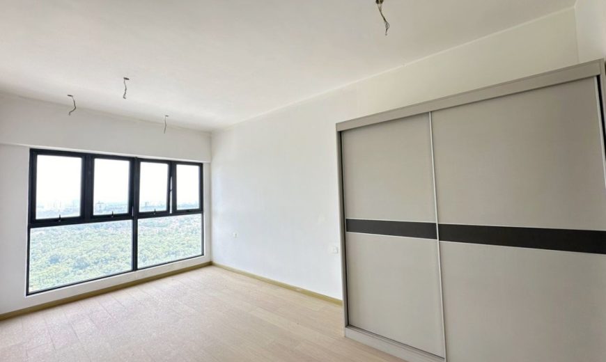 Amberside Country Garden @ Danga Bay – Condominium – FOR SALE Amberside Country Garden @ Danga Bay – Condominium – FOR SALE
