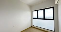 Amberside Country Garden @ Danga Bay – Condominium – FOR SALE Amberside Country Garden @ Danga Bay – Condominium – FOR SALE