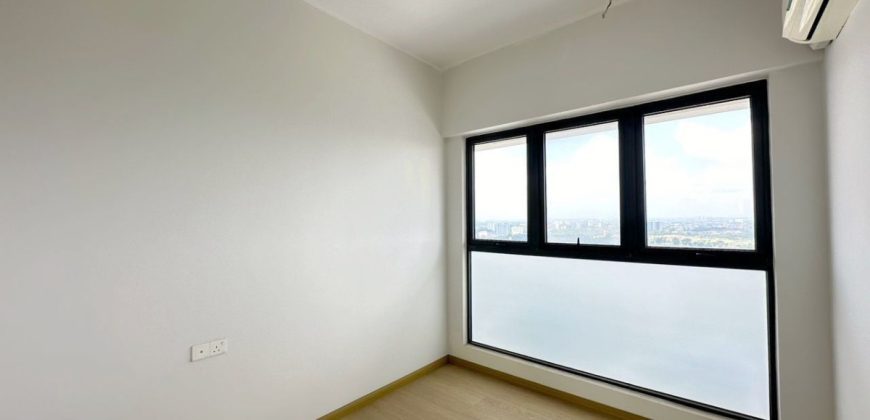 Amberside Country Garden @ Danga Bay – Condominium – FOR SALE Amberside Country Garden @ Danga Bay – Condominium – FOR SALE