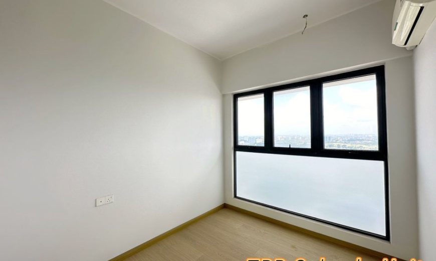 Amberside Country Garden @ Danga Bay – Condominium – FOR SALE Amberside Country Garden @ Danga Bay – Condominium – FOR SALE