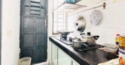 Bukit Indah – 2 Storey Terrace House – FOR SALE Bukit Indah – 2 Storey Terrace House – FOR SALE