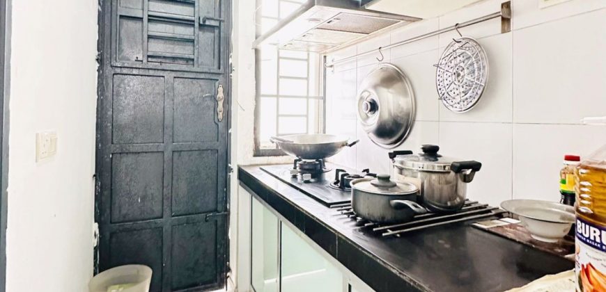 Bukit Indah – 2 Storey Terrace House – FOR SALE Bukit Indah – 2 Storey Terrace House – FOR SALE