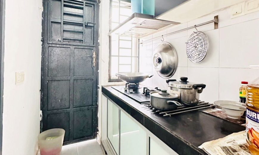 Bukit Indah – 2 Storey Terrace House – FOR SALE Bukit Indah – 2 Storey Terrace House – FOR SALE