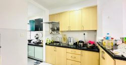 Bukit Indah – 2 Storey Terrace House – FOR SALE Bukit Indah – 2 Storey Terrace House – FOR SALE