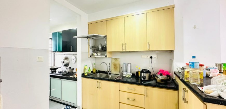 Bukit Indah – 2 Storey Terrace House – FOR SALE Bukit Indah – 2 Storey Terrace House – FOR SALE