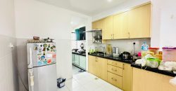 Bukit Indah – 2 Storey Terrace House – FOR SALE Bukit Indah – 2 Storey Terrace House – FOR SALE